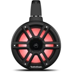 Rockford Fosgate M2WL-8B