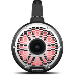 Rockford Fosgate M2WL-8B