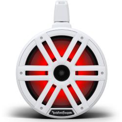 Rockford Fosgate M2WL-10H