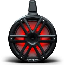 Rockford Fosgate M2WL-10HB