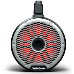 Rockford Fosgate M2WL-10HB