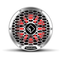 Rockford Fosgate M2D4-10S