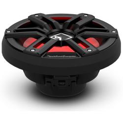 Rockford Fosgate M2D2-10SB