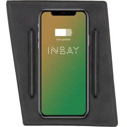 ACV Inbay Inductieve 10 Watt Lader Hyundai Bayon/i20 (Vanaf 2020)