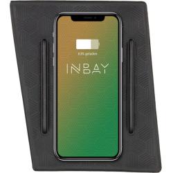 ACV Inbay Inductieve 15 Watt Lader Hyundai Bayon/i20 (Vanaf 2020)