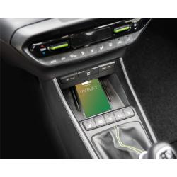 ACV Inbay Inductieve 15 Watt Lader Hyundai Bayon/i20 (Vanaf 2020)