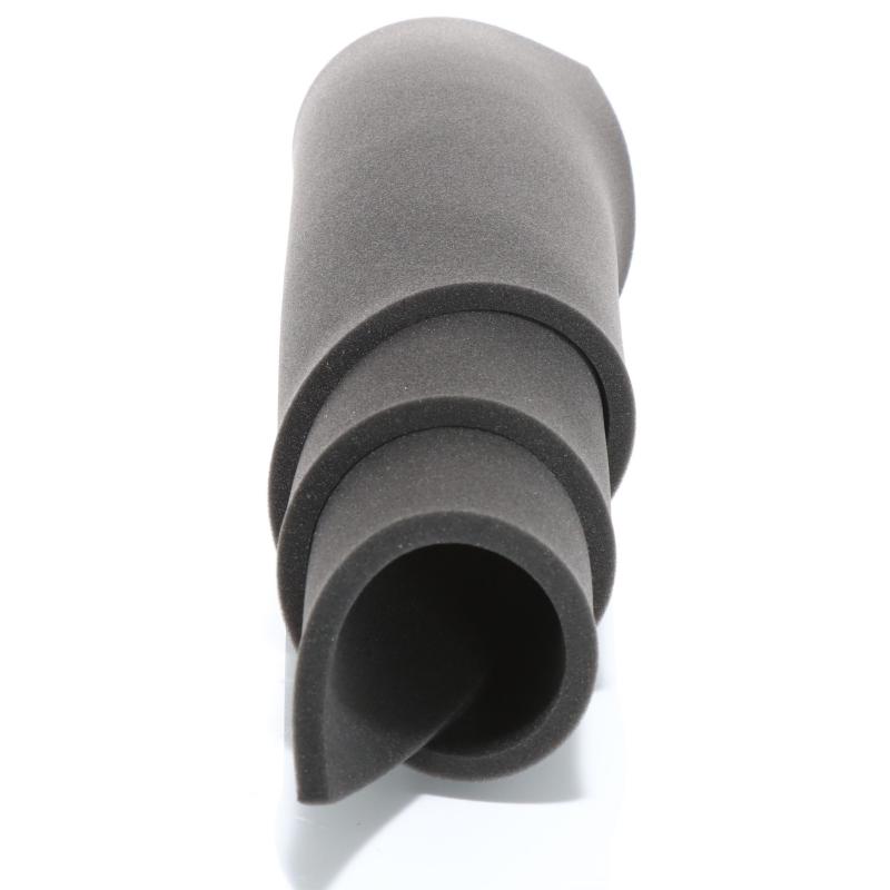 Audio System Rainstop Foam (3 m2)