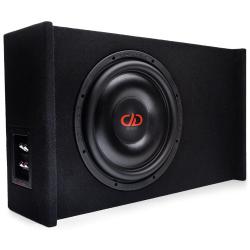 DD Audio LE DF SL612.1