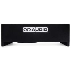 DD Audio LE DF SL610.1