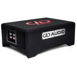 DD Audio LE DF SL608.1