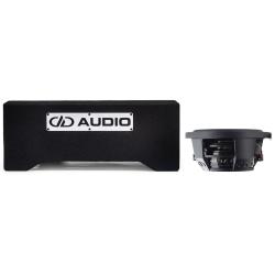 DD Audio LE DF SL608.1