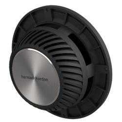 Harman/Kardon Flow 601CSF