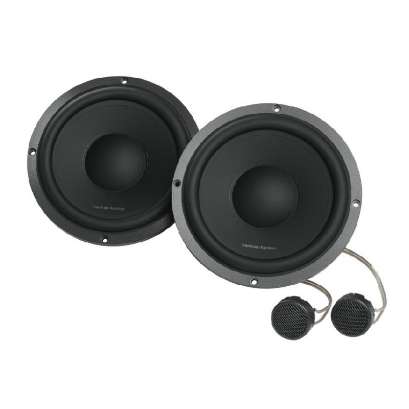Harman/Kardon Flow 601CSF Harman/Kardon Flow 601CSF