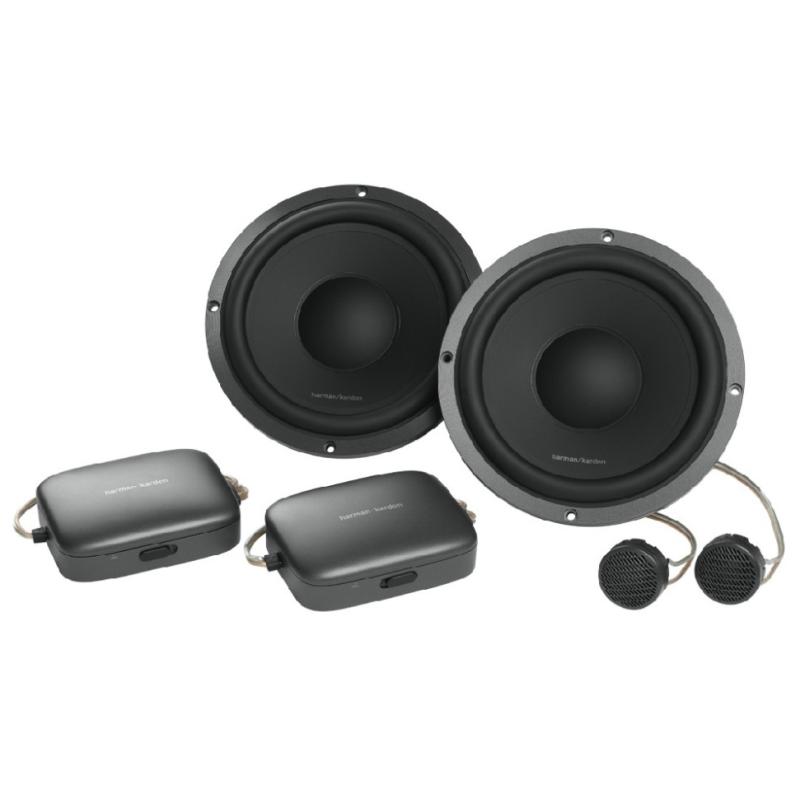 Harman/Kardon Flow 600CF Harman/Kardon Flow 600CF
