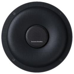 Harman/Kardon Flow 80