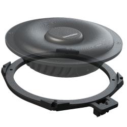 Harman/Kardon Flow 80