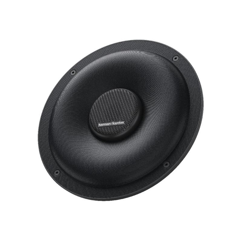 Harman/Kardon Flow 80 Harman/Kardon Flow 80