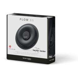 Harman/Kardon Flow 80