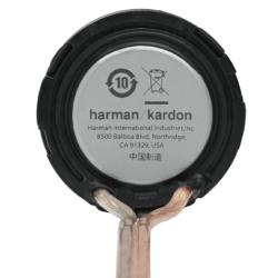 Harman/Kardon Flow 75T