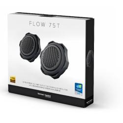 Harman/Kardon Flow 75T