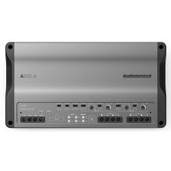 AudioControl A600.4