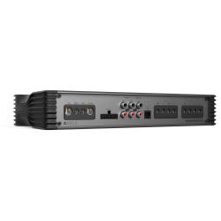 AudioControl A600.4
