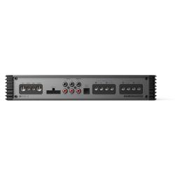 AudioControl A600.4