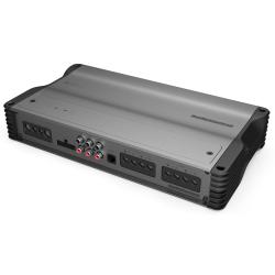 AudioControl A600.4