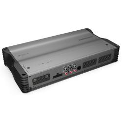 AudioControl A600.4