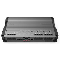 AudioControl A600.4