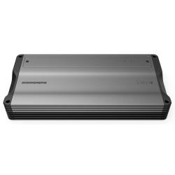 AudioControl A1100.5