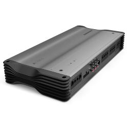 AudioControl A1100.5