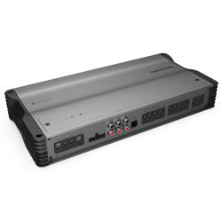AudioControl A1100.5