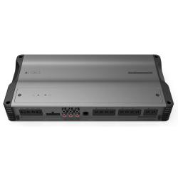 AudioControl A1100.5