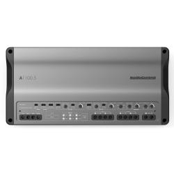 AudioControl A1100.5