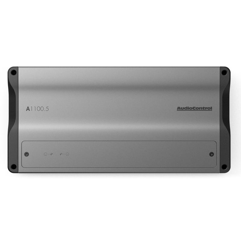 AudioControl A1100.5