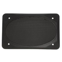 TCP Universele Speakergrill (4 x 6 Inch)