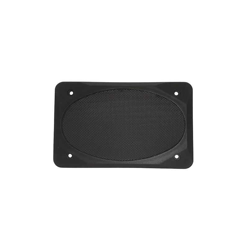 TCP Universele Speakergrill (4 x 6 Inch)