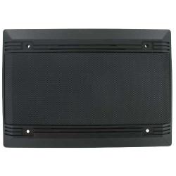 TCP Universele Speakergrill (6 x 9 Inch)