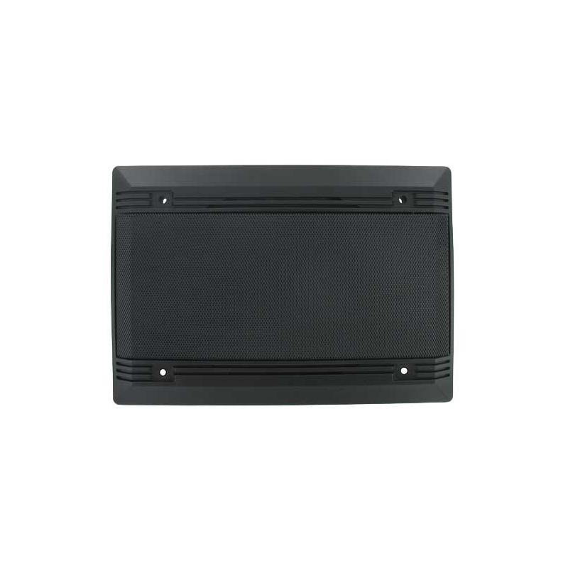 TCP Universele Speakergrill (6 x 9 Inch)