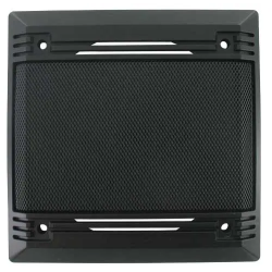 TCP Universele Speakergrill (13 CM)