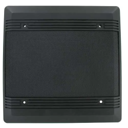 TCP Universele Speakergrill (20 CM)