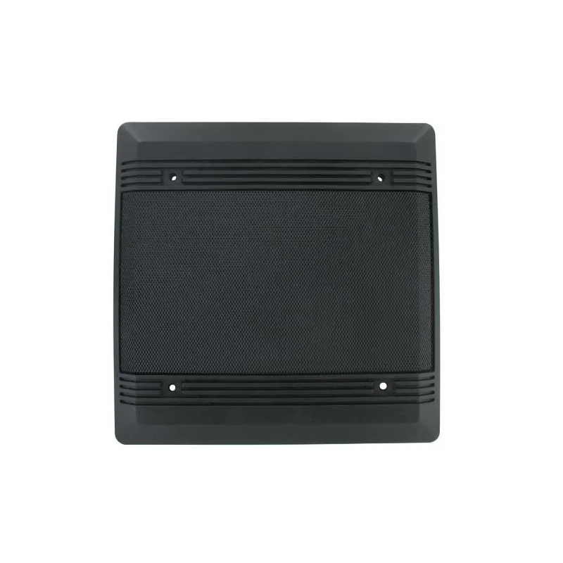 TCP Universele Speakergrill (20 CM)