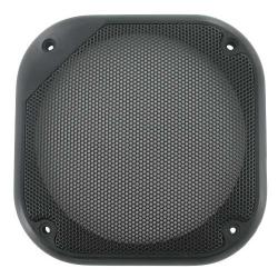 TCP Universele Speakergrill Set (13 CM)