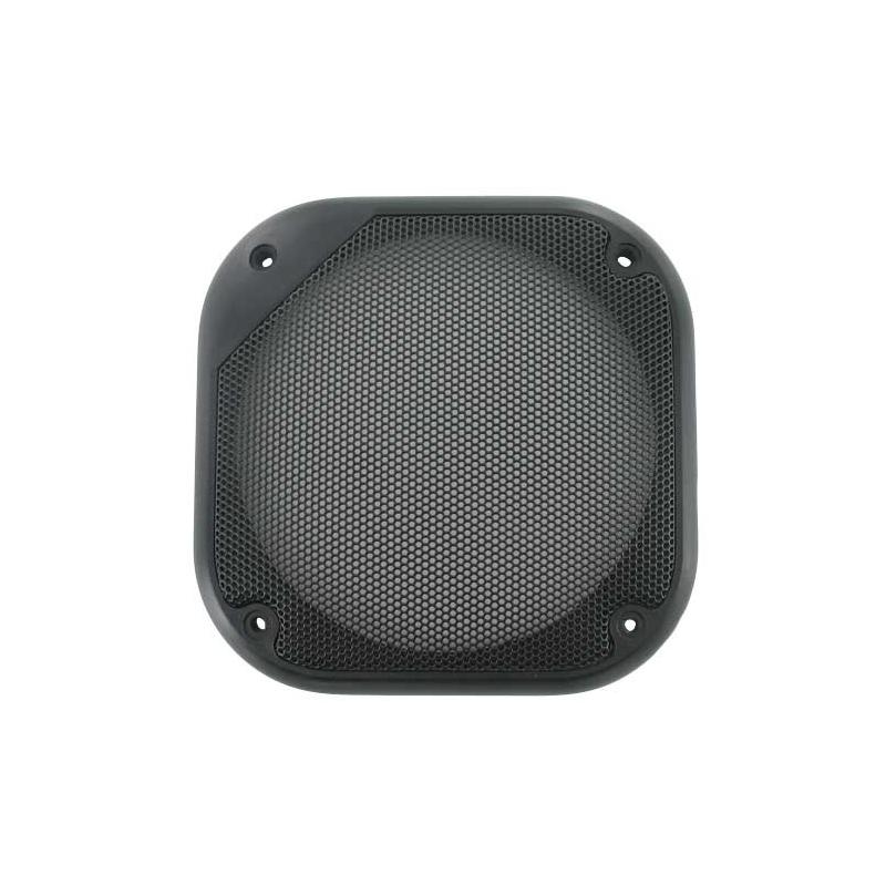 TCP Universele Speakergrill Set (13 CM)