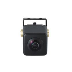 Navinc CAM-AHD-Q2B_160 (1080p)
