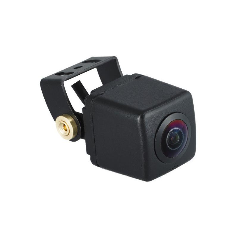 Navinc CAM-AHD-Q2B_160 (1080p)