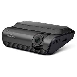 Alpine DVR-Q1000