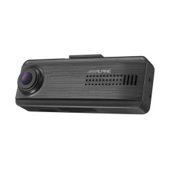 Alpine DVR-F220