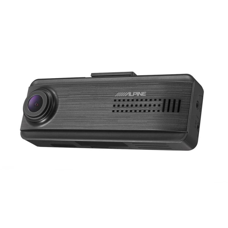 Alpine DVR-F220